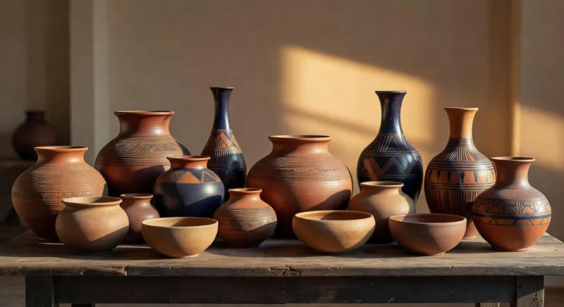 arts and culture festival fashion