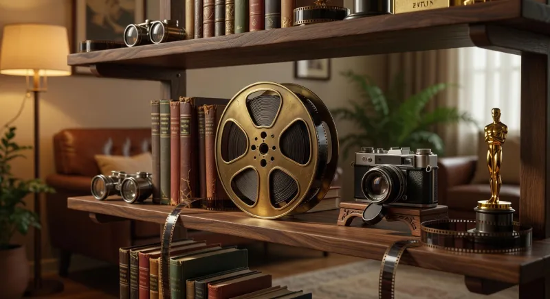 african movies tv fashion trends