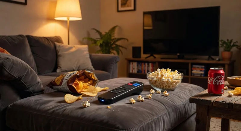 african cinema tv fashion styles