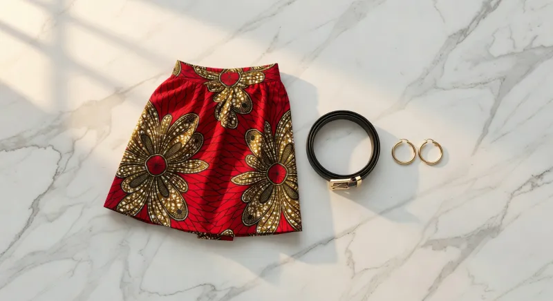 women's fashion tips how to dress