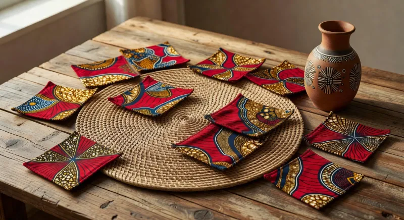 home & decor fashion inspiration