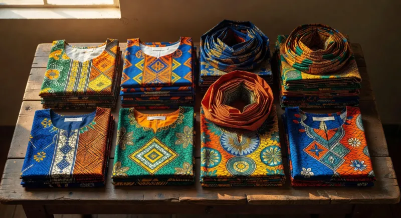 traditional wear for women styles