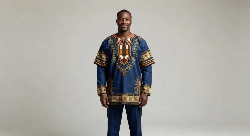 African Fashion Investment Challenges: Financial Hurdles