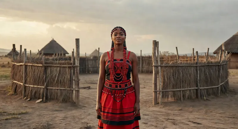 Creative Careers in African Fashion: Explore Opportunities