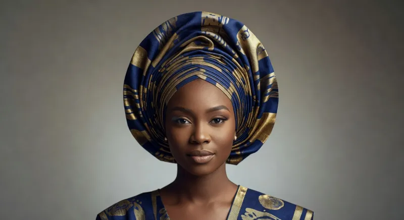 Top South African Fashion Photographers to Follow