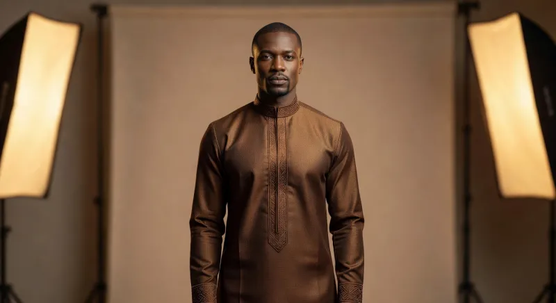 Afrobeats Fashion Celebration NYFW: Style & Culture