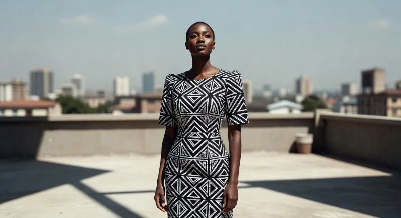 Nigerian Event Planning Challenges in Weddings