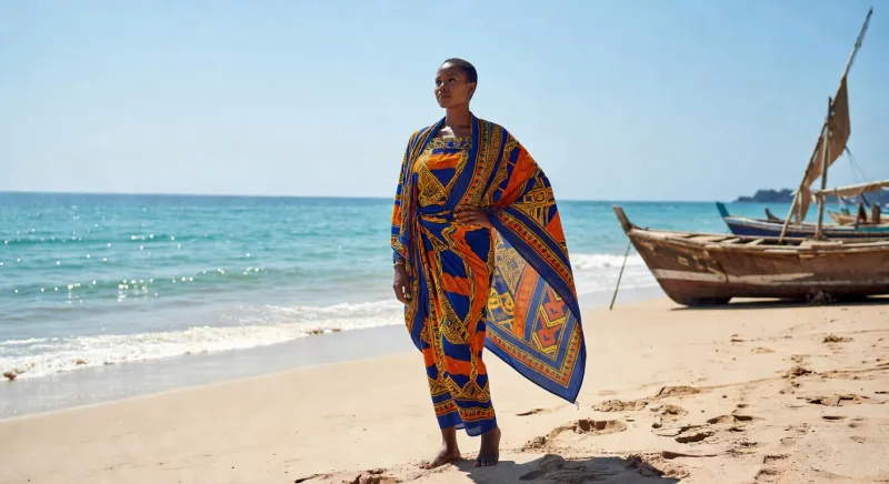 South African Beauty Market: Skincare Trends & Insights