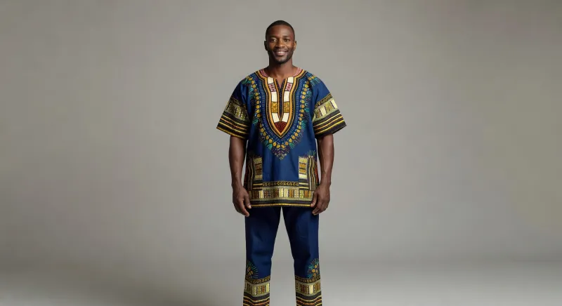 Top Women Shaping African Fashion: Style Innovators