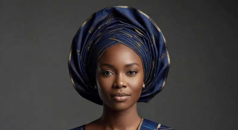 West African Fashion Globalization: Cultural Style Shift