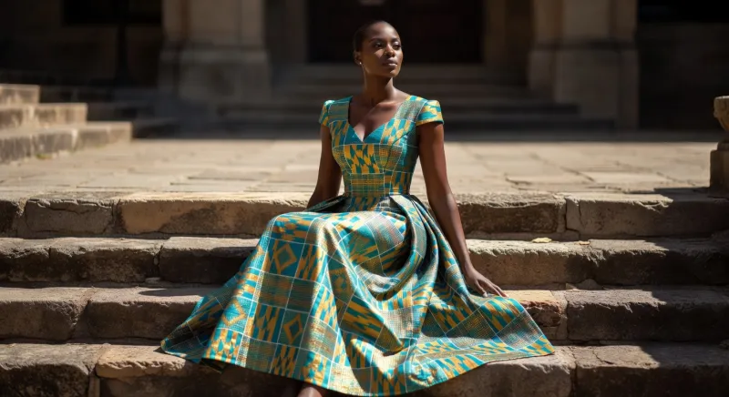 Pan African Digital Streaming: Revolutionizing Culture