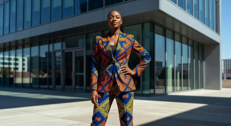 African Film Industry Funding: Shaping Style & Culture