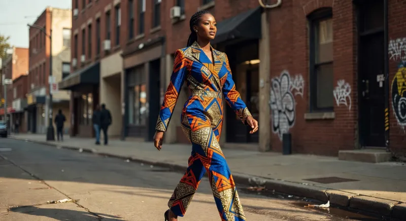African Cosmetics Market Trends Shaping Beauty Now