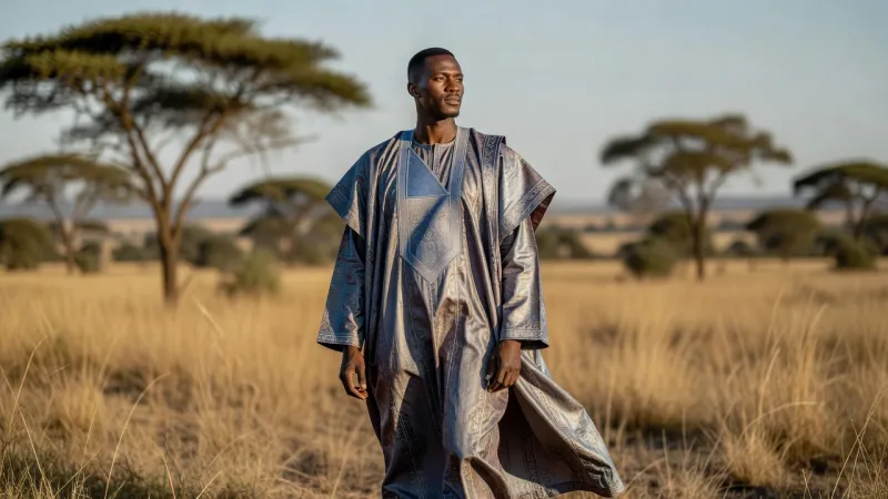 African Creative Economy Impact on Cinema & TV Culture
