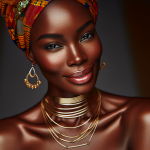 ankara-styles-for-women