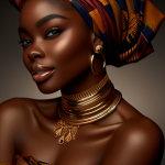 african-jewelry