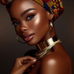 african-attire-styles