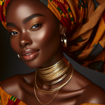 african-print-maxi-dresses