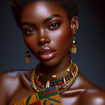 top-african-style-accessories