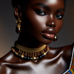 african-print-blazer-outfit-ideas