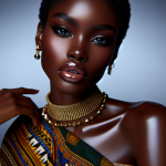 5-bold-african-styles-for-a-vibrant-future