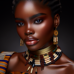 5-inspiring-insights-into-african-fashions-bold-future