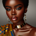 where-to-buy-authentic-kente-cloth