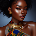 how-to-wash-and-care-for-ankara-fabric