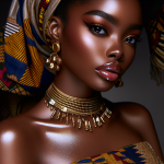 grooms-kente-outfits-for-wedding