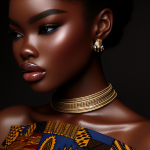 prom-dresses-african-print