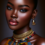 7-vibrant-african-styles-redefining-modern-fashion